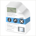 VersionsManager