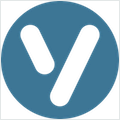 Vexlio