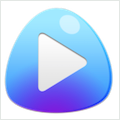 vGuruSoft Video Player