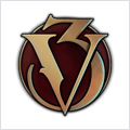 Victoria 3