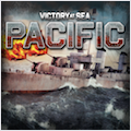 Victory At Sea Pacific