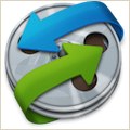 VidConvert