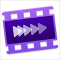 Video Acceleration