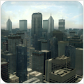 Video Backgrounds HD
