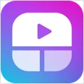 Video Collage