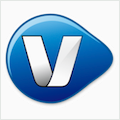 Video Converter