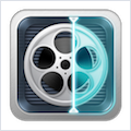Video Converter +