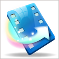 Video Converter