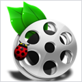 Video Converter Deluxe