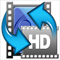 Video Converter HD