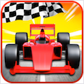 Video Converter Movavi