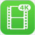 Video Converter Platinum