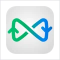 Video Converter X2