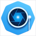 VideoDuke