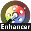 Video Editor Enhancer
