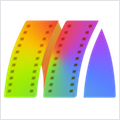 Video Editor MovieMator Pro