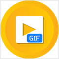 Video GIF converter
