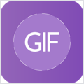 Video GIF Creator