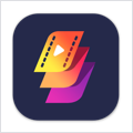 Video Master