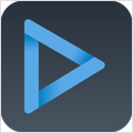 Video Plus
