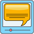 Video Subtitler