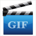 Video to GIF Pro