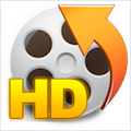 Video Toolbox vGuruSoft