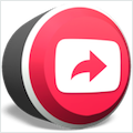Video Uploader for YouTube
