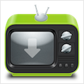 VideoboxPro