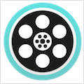 VideoCompressor 2017