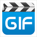 VideoGIF