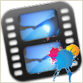 VideoMark