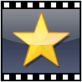 VideoPad