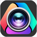 VideoProc Vlogger
