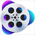 VideoProc