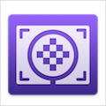 VideoScan