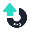 VideoSolo BD-DVD Ripper