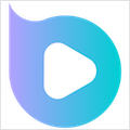 VideoSolo Blu-ray Player