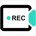 VideoSolo Screen Recorder