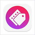 VideoTag