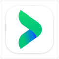 VidHub