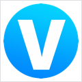 VidMobie Video Converter Ultimate