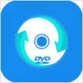 Vidmore DVD Monster