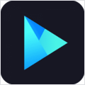 Vidmore Player