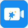 Vidmore Video Editor