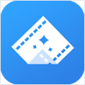Vidmore Video Enhancer