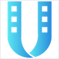 VideoSolo Video Converter Ultimate