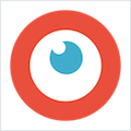 Viewer for Periscope