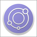 Vipor CRM