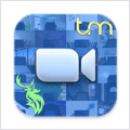 Virtual Background Customizer